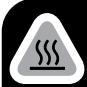 VALBERG MO 60 MF K 009C - Precauciones de seguridad - 1