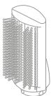 DYSON AIRWRAP Complete - Funkcije - 7