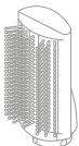 DYSON AIRWRAP Complete - Functions - 6