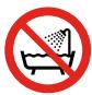 DYSON AIRWRAP Complete - WARNING - 2