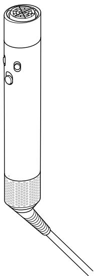 DYSON AIRWRAP Complete - Lieferumfang - 1