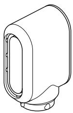 DYSON AIRWRAP Complete - In the box - 2