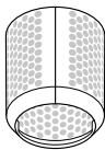 DYSON AIRWRAP Complete - B kOmPJIeKTe - 13