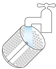 DYSON AIRWRAP Complete - Regelmäßige Filterwartung - 6