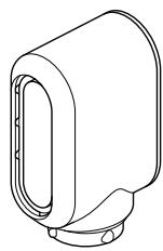 DYSON AIRWRAP Complete - ¿Qué hay en la caja? - 2