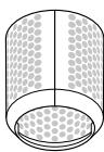 DYSON AIRWRAP Complete - Regularnakonserwaczafiltra - 3