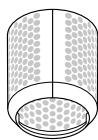 DYSON AIRWRAP Complete - Regular filter maintenance - 3