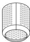 DYSON AIRWRAP Complete - Regelmäßige Filterwartung - 3