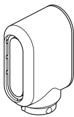 DYSON AIRWRAP Complete - Zawarść opakowania - 2