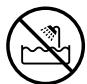 DYSON AIRWRAP Complete - WARNING - 1