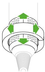 DYSON AIRWRAP Complete - B kOmPJIeKTe - 1