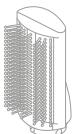 DYSON AIRWRAP Complete - B kOmPJIeKTe - 9
