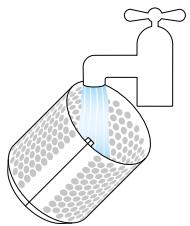 DYSON AIRWRAP Complete - B kOmPJIeKTe - 2