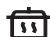 HOTPOINT HQ 2260S NE - FAIRE FONDRE - 1