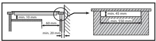HOTPOINT HQ 2260S NE - REMARQUE - 11