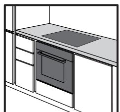 HOTPOINT HQ 2260S NE - REMARQUE - 10