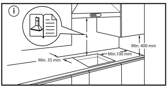 HOTPOINT HQ 2260S NE - REMARQUE - 5