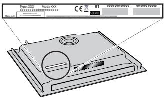 HOTPOINT HQ 2260S NE - SI LE PROBLÉME PERSISTE TOUJOURS APRès LES VÉRIFICATIONS PRÉCÉDENTES, CONTACTER LE SERVICE APRès-VENTE LE PLUS PRÉS. - 1