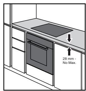 HOTPOINT HQ 2260S NE - REMARQUE - 7