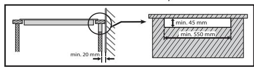 HOTPOINT HQ 2260S NE - REMARQUE - 12