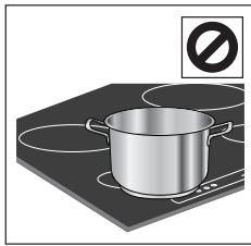 HOTPOINT HQ 2260S NE - POSITIONNEMENT - 2