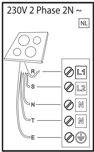 HOTPOINT HQ 2260S NE - REMARQUE - 21