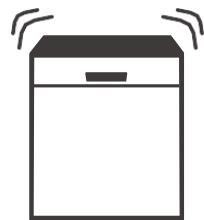 VEDETTE VDP137LS - GUIDE DE PRESE EN MAIN - 5