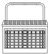 VEDETTE VDP137LS - IMPORTANT : - 2