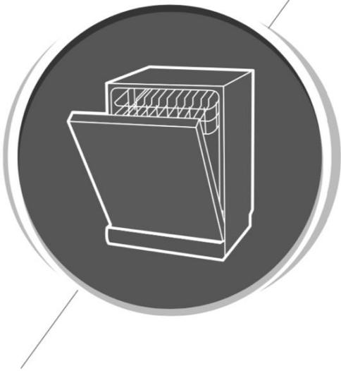 VEDETTE VDP137LS - Panier à couverts : - 4