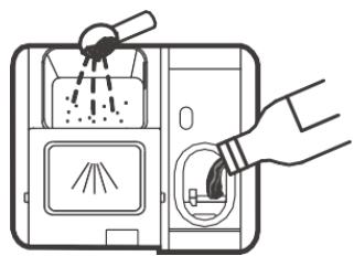 VEDETTE VDP137LS - GUIDE DE PRESE EN MAIN - 4