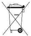 LIVOO INOX 4L - Nettoyage et entretien - 1