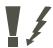 SEB VB310810 - Pour facilitier la lecture - 1