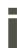 SEB VB310810 - Pour facilitier la lecture - 2