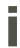 SEB VB310810 - Cooling the Beertender® Keg - 1
