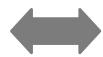 SONY SRS XB31 - SONY® - 19