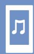 SONY SRS XB31 - SONY® - 9