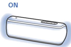 SONY SRS XB31 - SONY® - 18