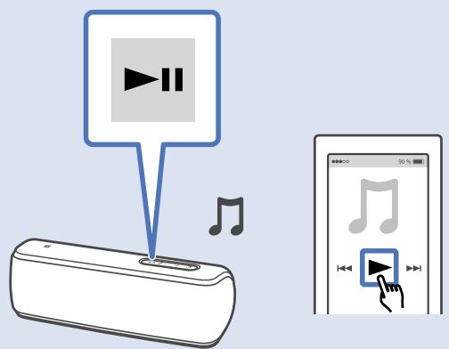 SONY SRS XB31 - SONY® - 14