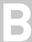 EXCELINE EX-BH7-2020 - Merci! - 2