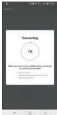 LOGICOM HOME BULBBY-R E27 - MARQUES DEPOSEES - 4
