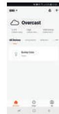 LOGICOM HOME BULBBY-R E27 - MARQUES DEPOSEES - 6