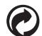 LOGICOM HOME BULBBY-R E27 - SIGNALÉTIQUE - 2