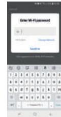 LOGICOM HOME BULBBY-R E27 - MARQUES DEPOSEES - 3