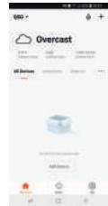 LOGICOM HOME BULBBY-R E27 - MARQUES DEPOSEES - 1