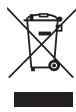 TERRAILLON FITNESS WHITE - PROTECCION DEL MEDIO AMBIENTE - 1