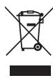 TERRAILLON FITNESS WHITE - Protection de l'environment - 1