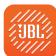 JBL FLIP5 - 9