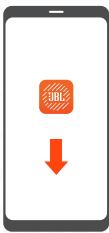 JBL FLIP5 - 8