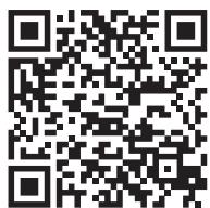 MYDEEJAY SONIC 8 - Application SPEAKER PRO (à télécharger Gratisement) : - 2