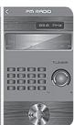 MYDEEJAY SONIC 8 - Per controllare il dispositivotramite iltelefon, SI PREGA DI INSTALLARE L'APPLICAZIONE "SPEAKER PRO" - 4